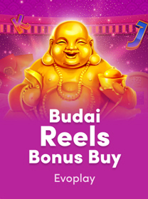 Panduan Lengkap Budai Reels Bonus Buy untuk Pemain Profesional
