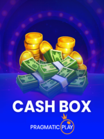 Cash Box Terbaru: Review Game dan Link Main