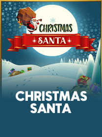 Review Terbaru Game Christmas Santa untuk Pemula