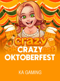 Crazy-Oktoberfest
