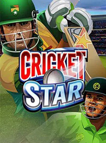 Cricket Star Game 2026: Info Lengkap dan Link Main