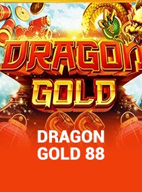 Info Game Dragon Gold 88 Terlengkap untuk Pemula