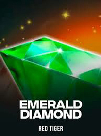 Review Emerald Diamond Terlengkap untuk Pemain Baru