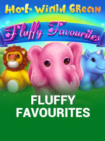 Review Game Fluffy Favourites Terlengkap untuk Pemula
