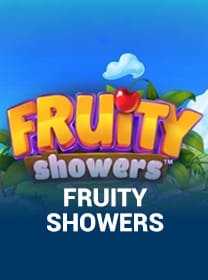 Fruity Showers Game: Cara Akses dan Bermain dengan Aman