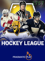 Hockey League