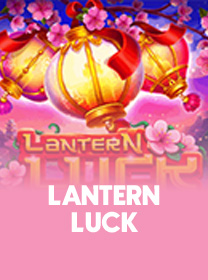 Info Game Lantern Luck Terlengkap untuk Pemula
