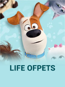 Cara Bermain Life Of Pets untuk Pemula