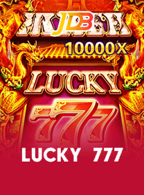 Lucky 777 Game: Cara Akses dan Bermain dengan Aman