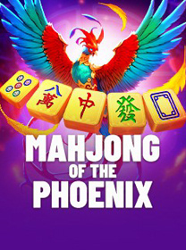 Tips Menang Bermain Mahjong of the Phoenix yang Perlu Diketahui