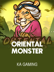 Panduan Lengkap Bermain Oriental Monster di Android