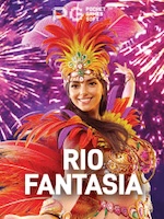 Rio Fantasia Terbaru: Review Game dan Link Main