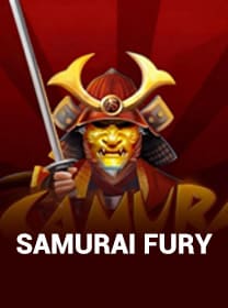 Cara Main Samurai Fury di HP Android dengan Benar