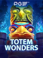 Panduan Lengkap Totem Wonders untuk Pemain Profesional
