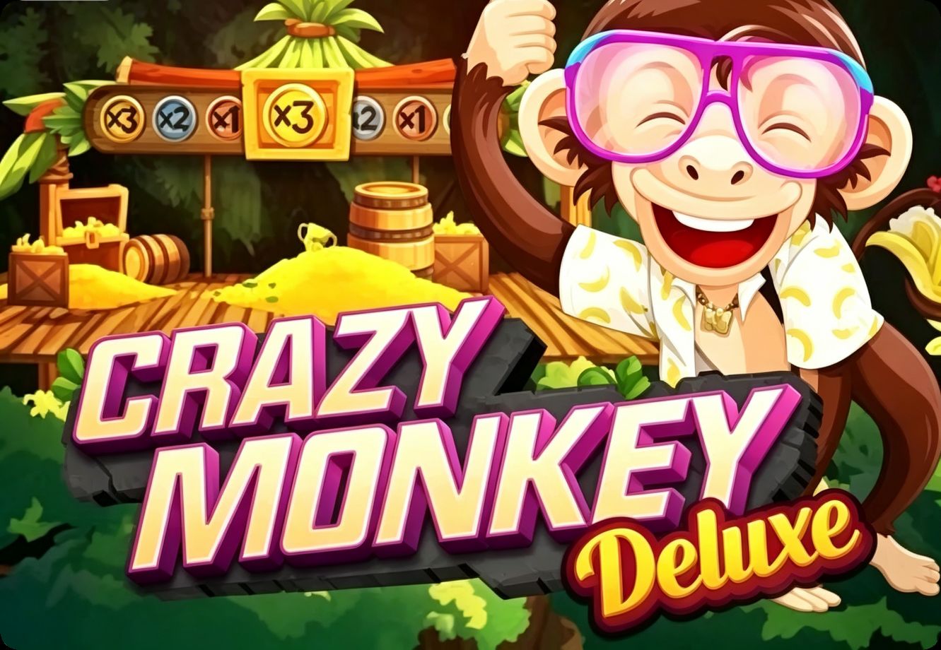 crazy-monkey-deluxe