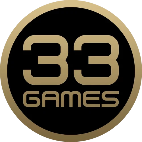 33lgames APK Terbaru untuk Android Tanpa Iklan