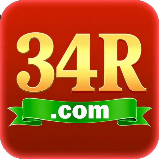 Download 34r APK Terbaru Full Version