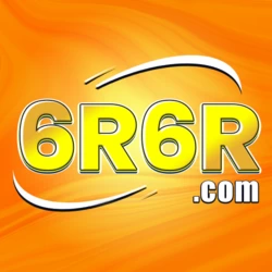Cara Pasang 6r6r di HP Android dengan Benar