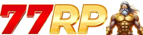 Download 77rp brand APK untuk Android