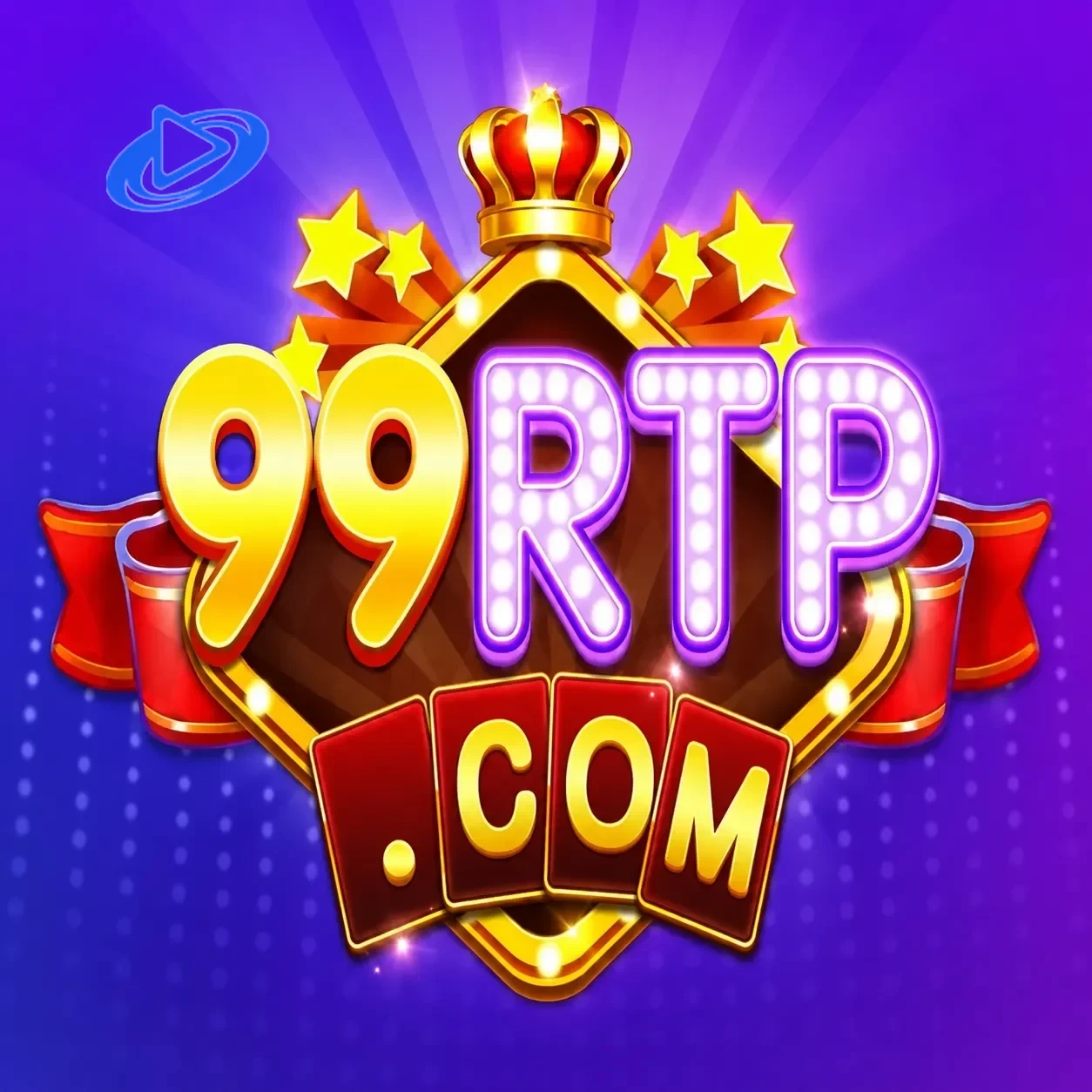 Panduan Instalasi Aplikasi 99rtp di Android