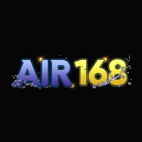 Info Aplikasi air168 Terbaru dan Cara Download