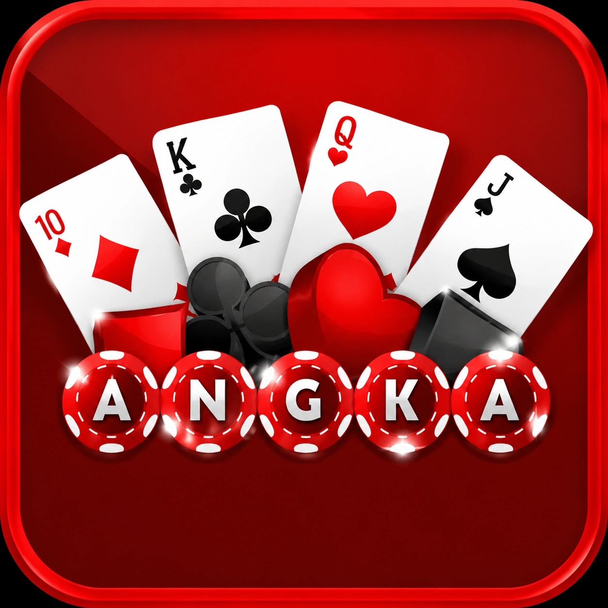 angkabet APK Terbaru untuk Android Tanpa Iklan