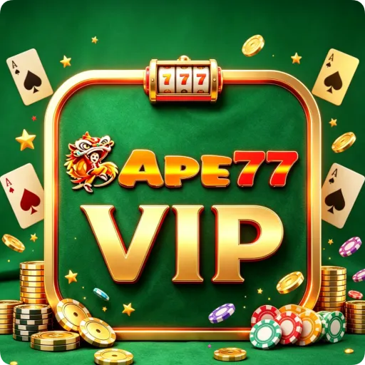 ape77 App: Info, Rating, dan Link Download