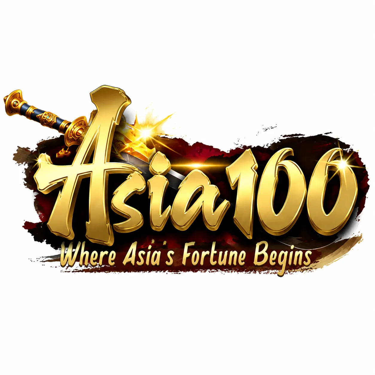 asia100 Versi Terbaru: Apa yang Baru?