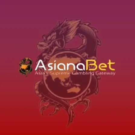 Aplikasi asianabet Resmi: Download dan Instalasi