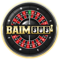 baim303 Terbaru 2026: Download APK dan Review