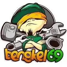 Update Aplikasi bengkel69 ke Versi Terbaru