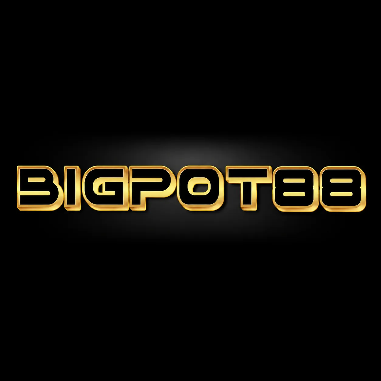 bigpot88 APK: Fitur, Ukuran, dan Link Download