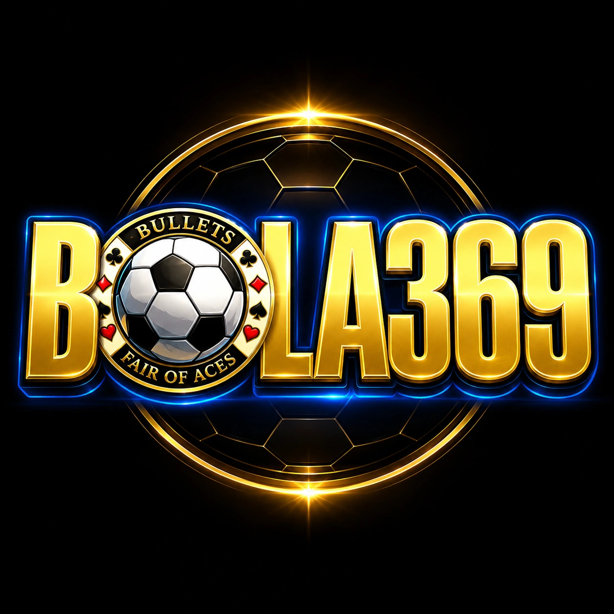 bola369 APK: Cara Download dan Instal di Android