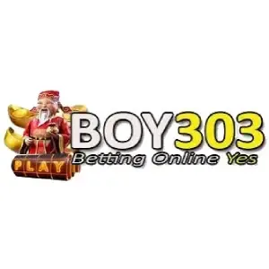 Aplikasi boy303 Terbaru untuk Android dan iOS