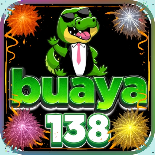 buaya138 Terbaru: Review Aplikasi dan Link Unduh
