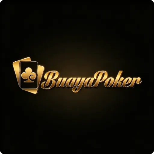 Unduh buayapoker APK Gratis untuk Android