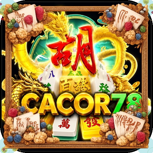 cacor78 Terbaru untuk Android: Download APK Gratis