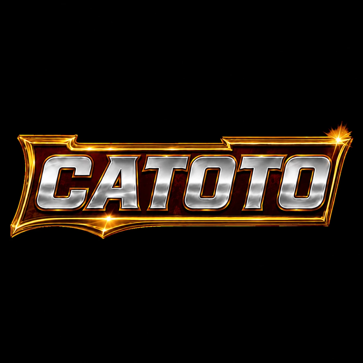 catoto Terbaru: Download APK dan Info Lengkap