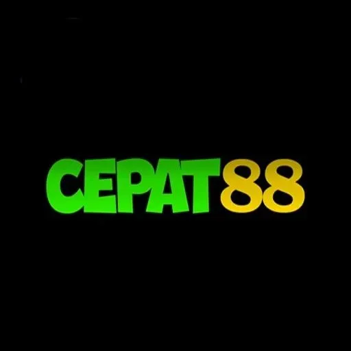 Cara Update Aplikasi cepat88 ke Versi Terbaru