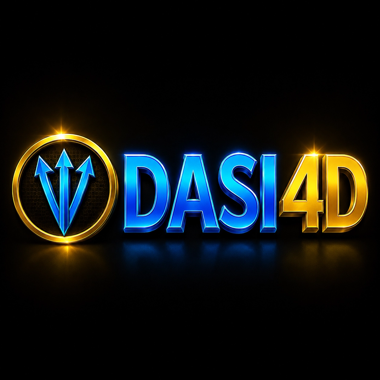 Cara Download dasi4d APK dengan Mudah