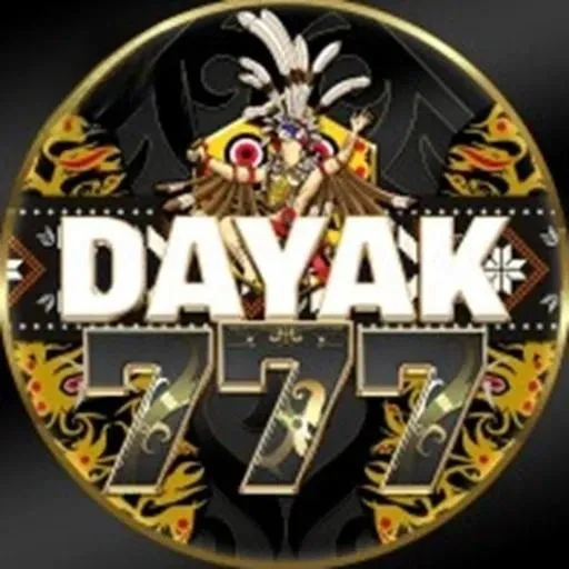 dayak777 Versi Terbaru untuk Android Tanpa Ribet