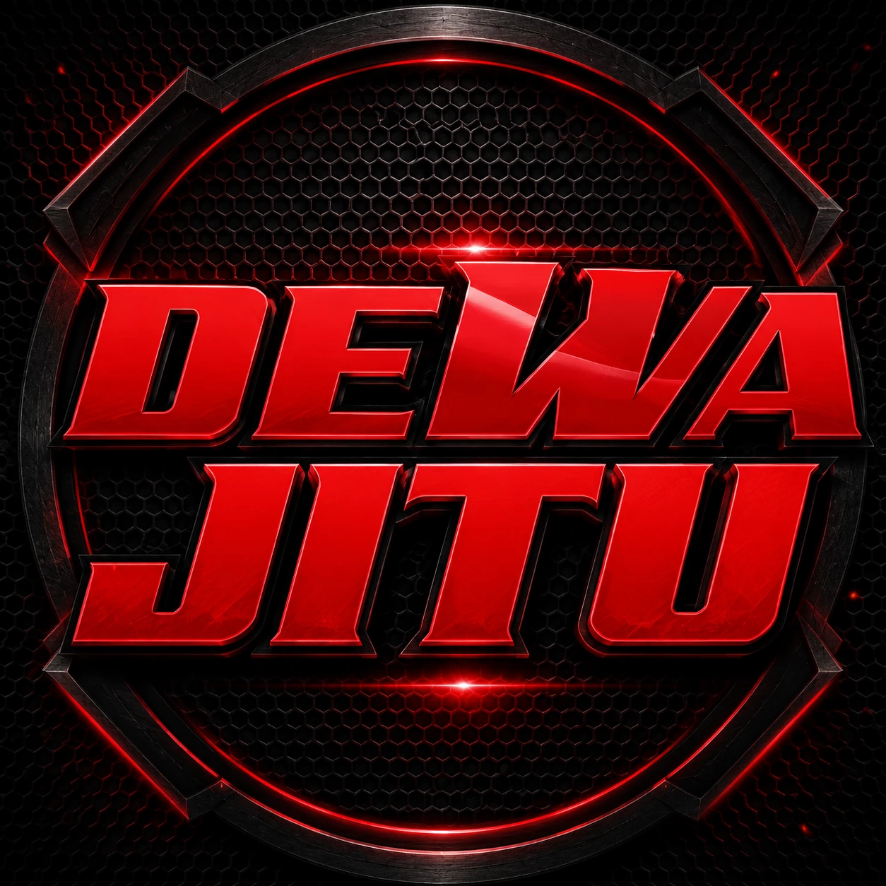 dewajitu Terbaru untuk Android: Download APK Gratis