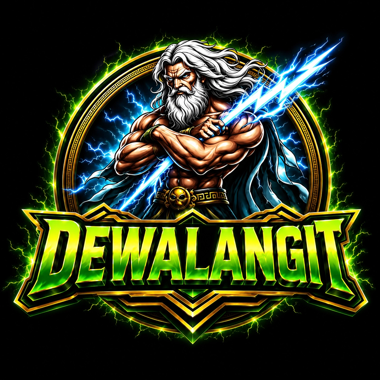 Unduh dewalangit APK Gratis untuk Android