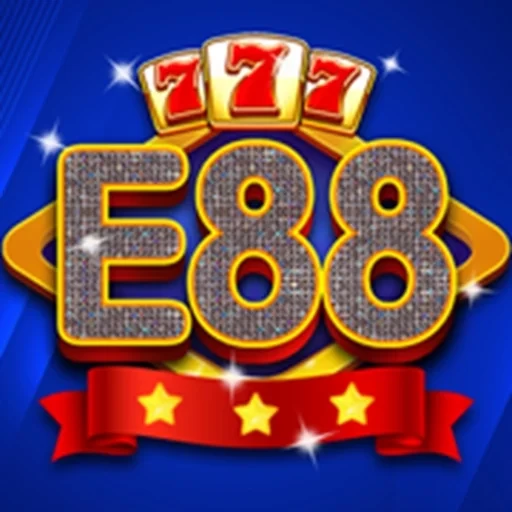 Aplikasi e88 Resmi: Download dan Instalasi
