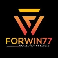 Review Aplikasi forwin77 Versi Terbaru