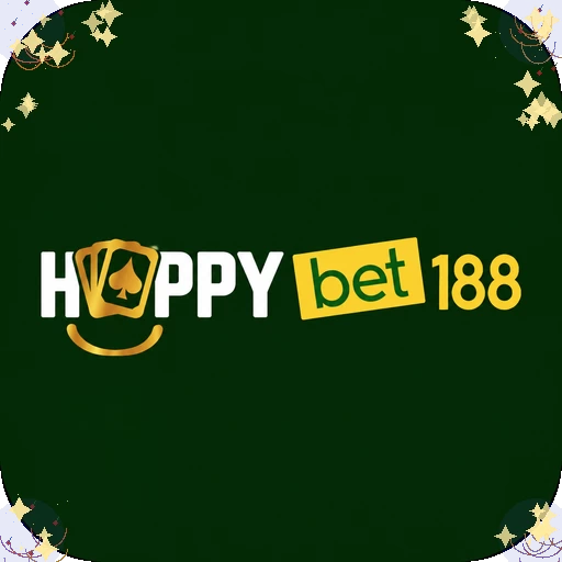 Update Aplikasi happybet188 ke Versi Terbaru