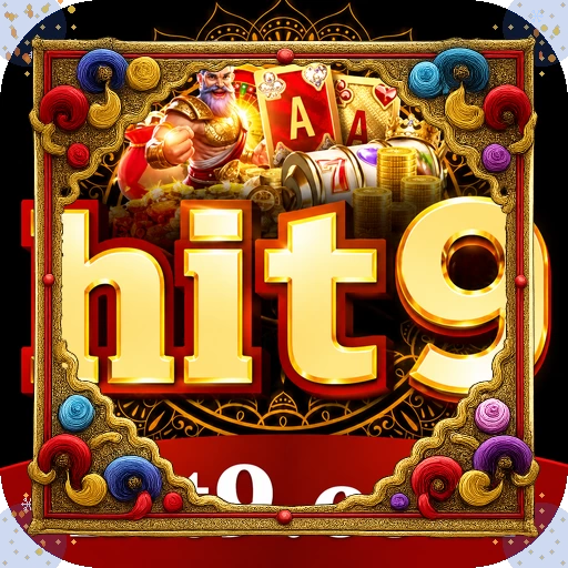 Download hit9 APK untuk Android