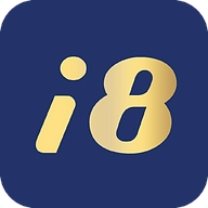 Panduan Instalasi Aplikasi i8.live di Android