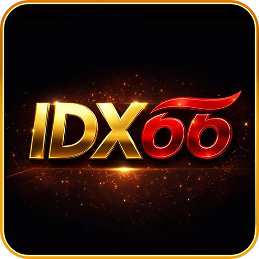 Aplikasi idx66 Terbaik untuk Android dan iOS