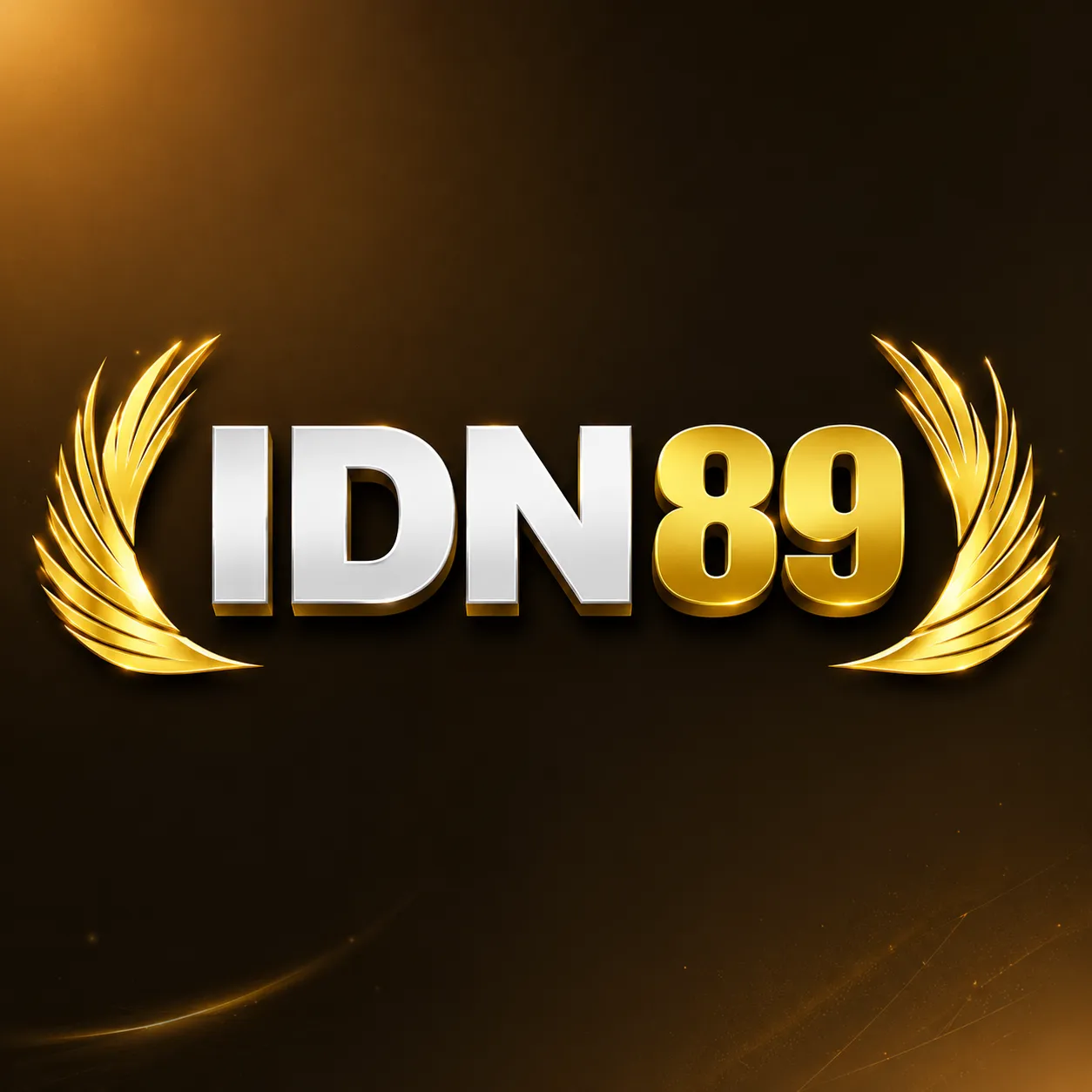 Update Aplikasi ind89 ke Versi Terbaru